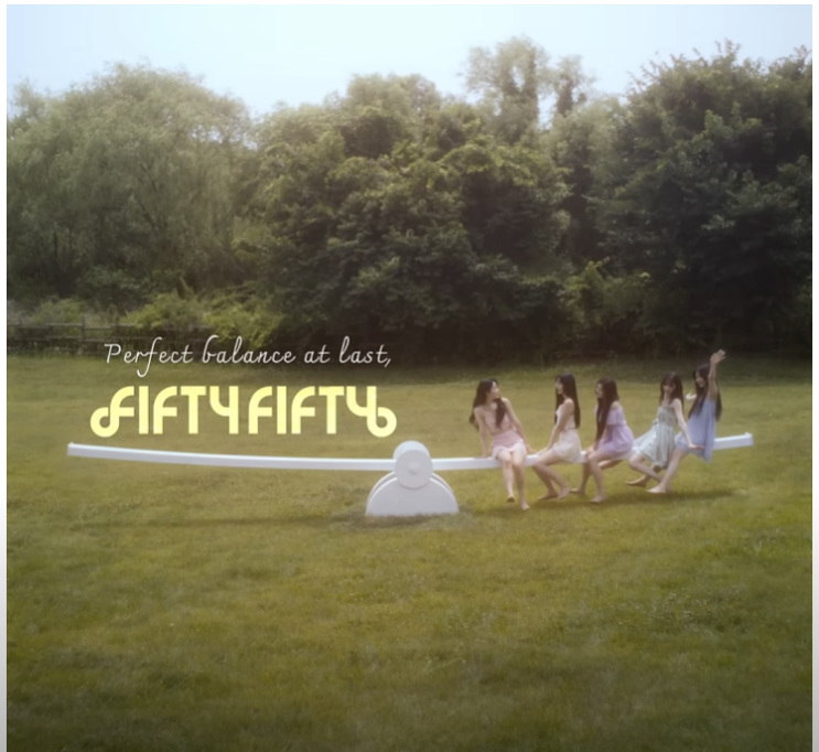 <b>피프티</b><b>피프티</b> 2기