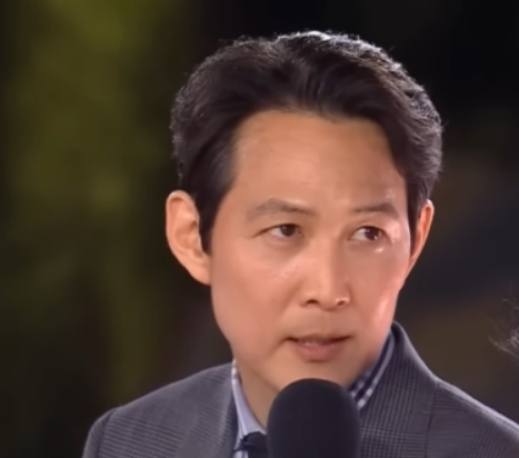 <b>이정재</b>, 사기 혐의로 피소…"'기업사냥' 목적으로 <b>경영권</b> 탈취"