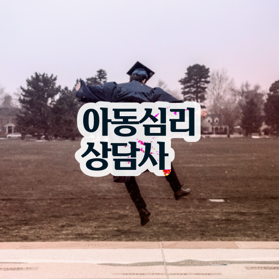  군심리상담사 자격증 , 심리상담사 자격증 학습한 후기 정리해봤어요
