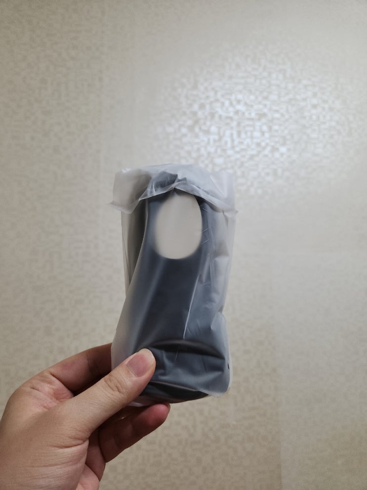  체중분산 바른자세 교정,오다리 교정 종아리알 관리에 도움주는 바르너 아치스본 깔창