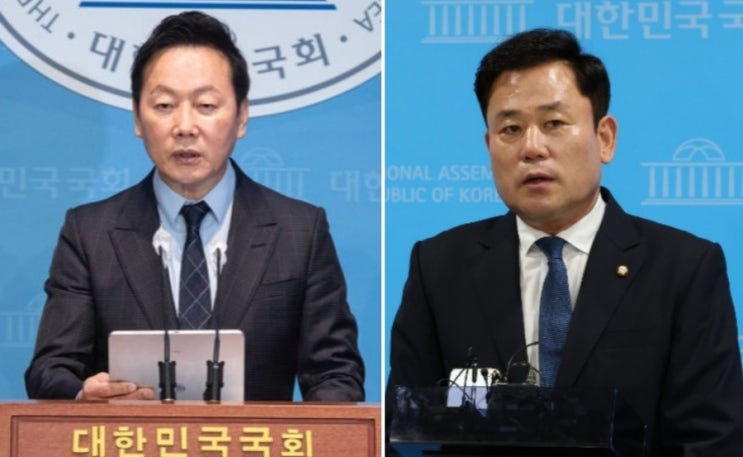 <b>정봉주</b>는 제2의 송갑석... 본다 ㅡ 역시 사람 잘보는 <b>이재명</b> 대표