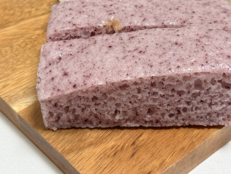 광양기정떡 소화가 잘 되는 기장떡 아침대용 떡 맛집 : 네이버 블로그