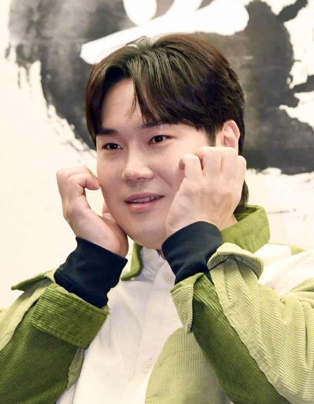작곡가 <b>유재환</b> <b>모친상</b> 별세 향년 67세 빈소많이 찾아와달라... 