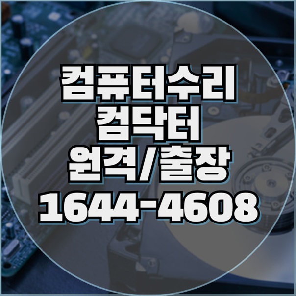  라이노 및 다양한 프로그램 설치 서비스: 효율적인 솔루션 제공