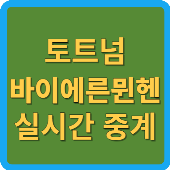 11일  <b>프리시즌</b> 토트넘 훗스퍼... 일정 <b>김민재</b> 해리 케인 축구... 