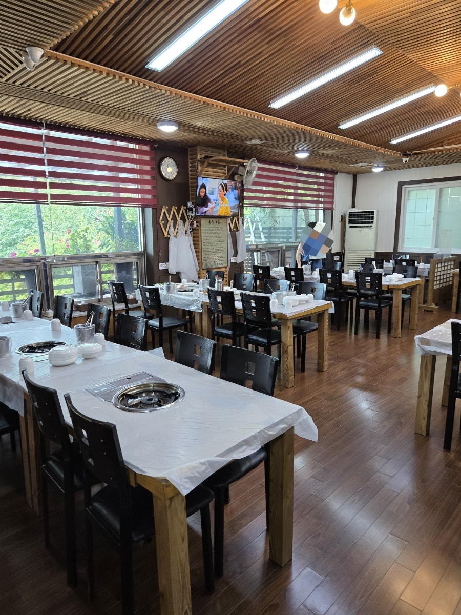 토종산천 사진 4