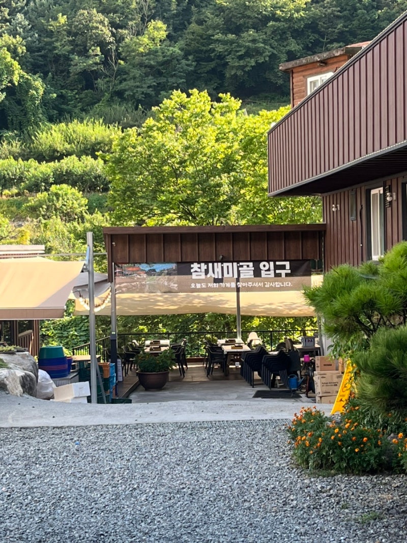 사진 4