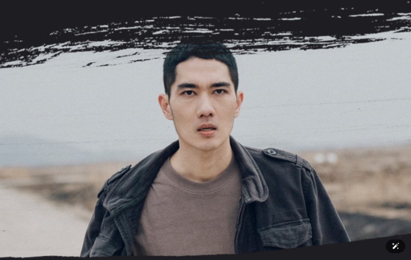 엄태구 드라마 놀아주는여자 홈타운 구해줘2 하녀들