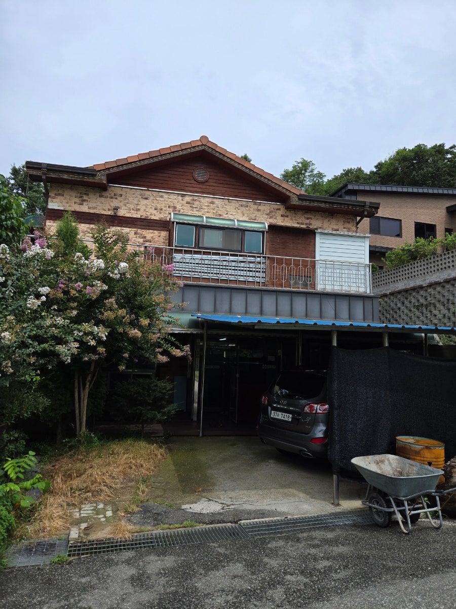 토종산천 사진 2
