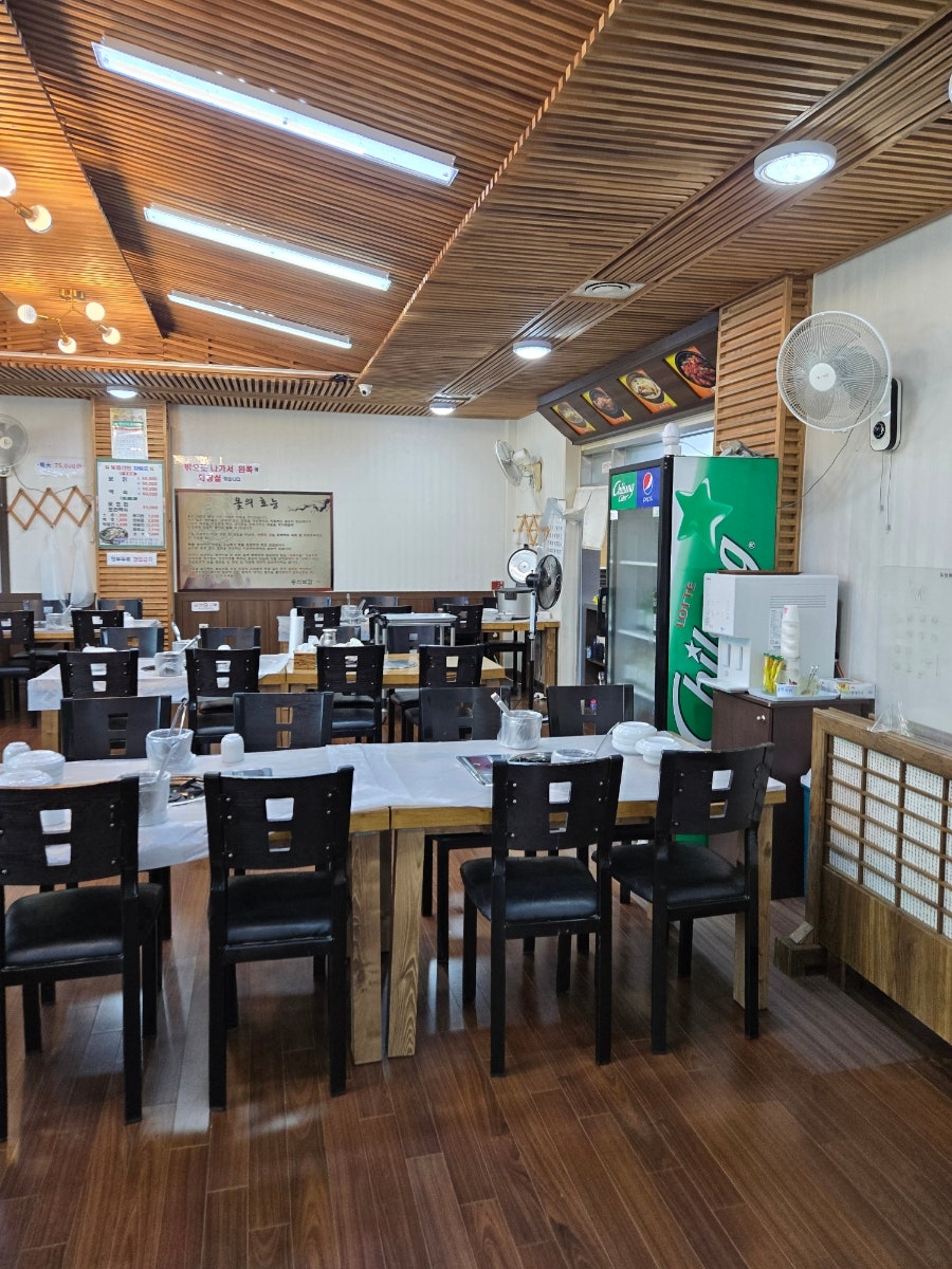 토종산천 사진 5