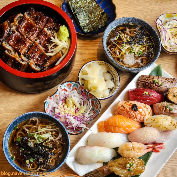 숙대 찐 맛집 스시차림 용산 오마카세퀄 초밥 존맛 일식 점심 추천 숙대 찐 맛집 스시차림 용산 오마카세퀄 초밥 존맛 일식 점심 추천