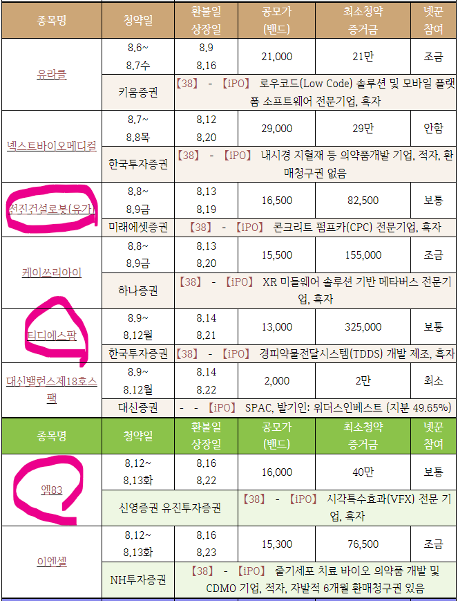 네일스케치 사진 1
