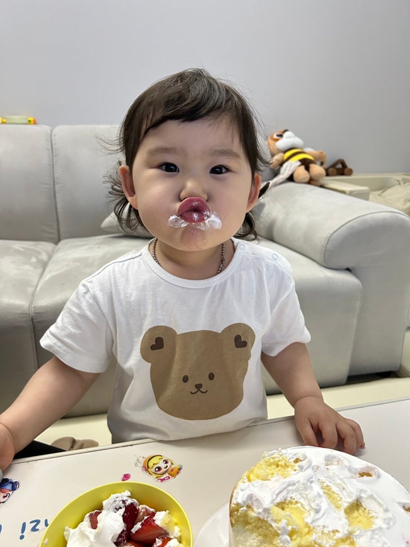 아기사진 포토덤프 + 유튜버 레오제이 찐친즈 주호다, 서기채널, 현석공주 지오왕자 테드 실....