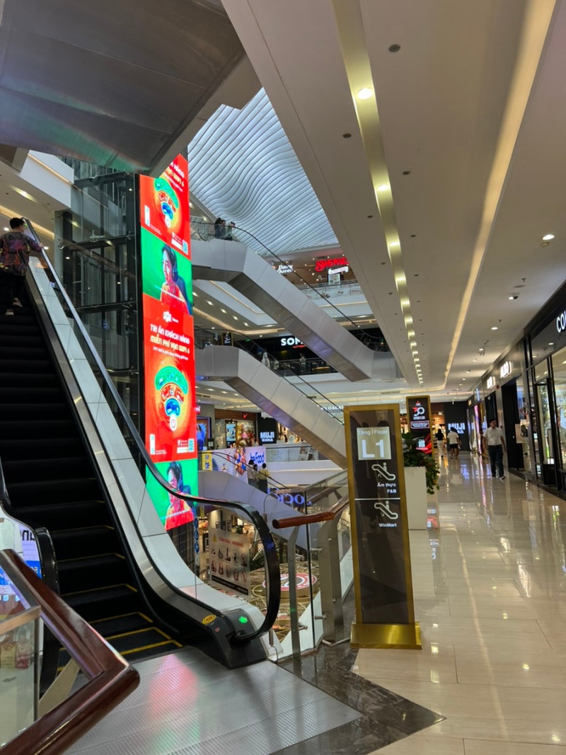 베트남 탐폰 파는 곳 생리대 대신