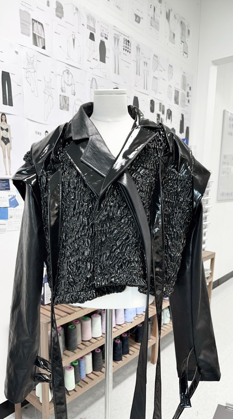 신사동 패션가게_X.MoT Fashion Design 엑스머트 (ft.샘플제작) 신사동 패션가게_X.MoT Fashion Design 엑스머트 (ft.샘플제작)