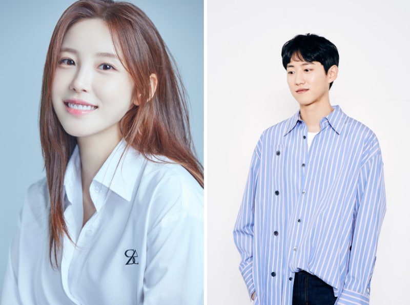 부산 돌려차기 사건 영화 악마가 될 수밖에 정보 출연진 실화 전효성