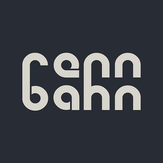 랜반커피 사진 1