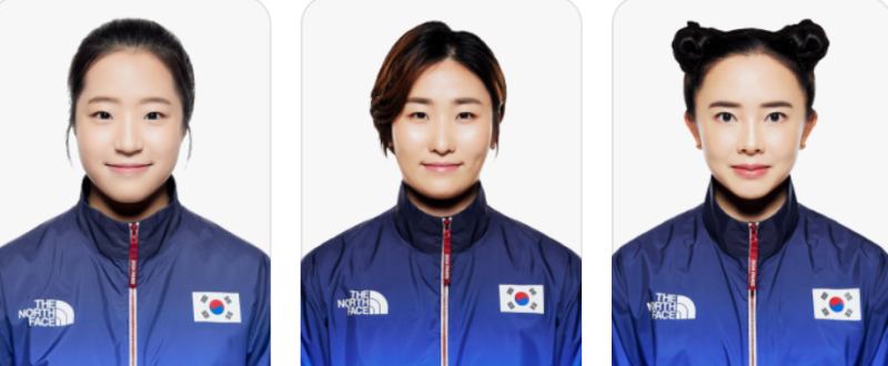 탁구 여자 단체 동메달전 vs 독일 중계 8월 10일 신유빈 이은혜 전지희 나이 프로필 인스타 무....