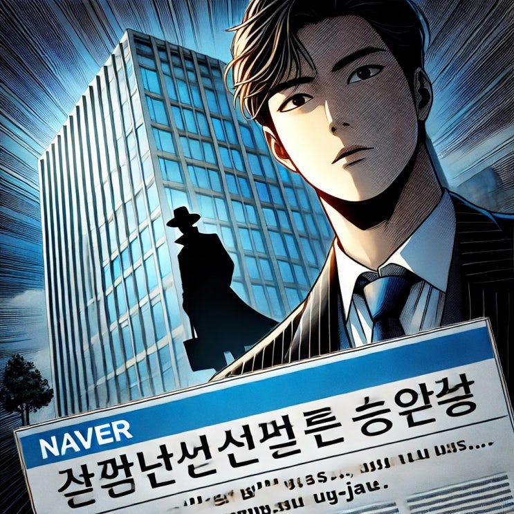 "<b>이정재</b>, '<b>경영권</b> 갈등'으로 사기 혐의 피소…<b>맞고소</b>로 강력 대응"