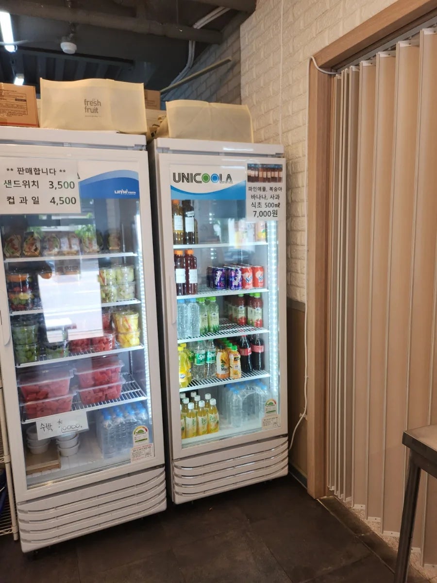 오남매김밥 사진 5