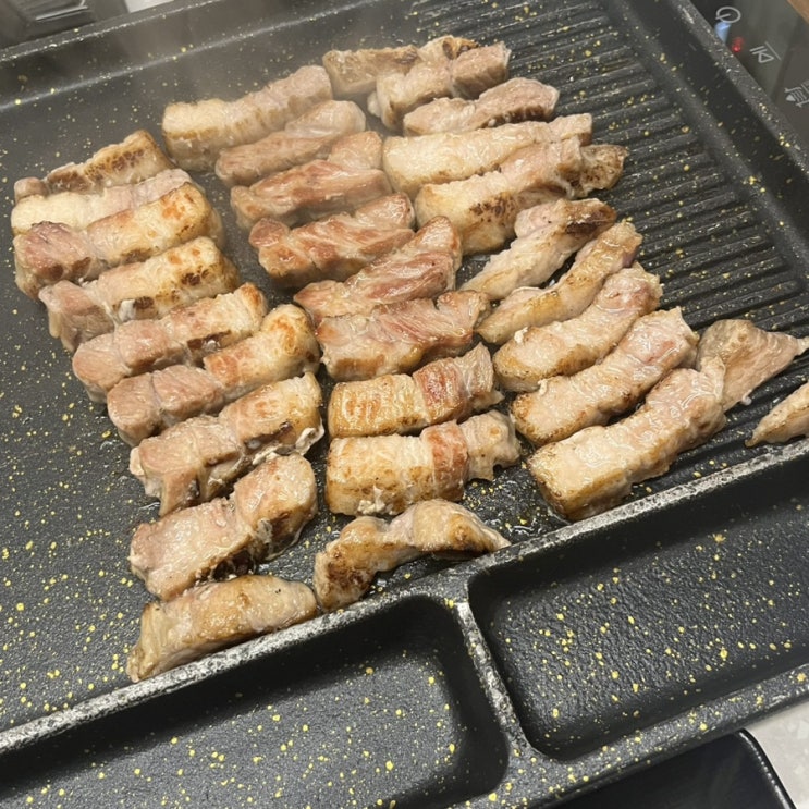  [여의도/맛집]전설의 우대갈비 여의도점 | 프라이빗한 공간 회식장소 추천 | 위치, 추천메뉴, 혼밥
