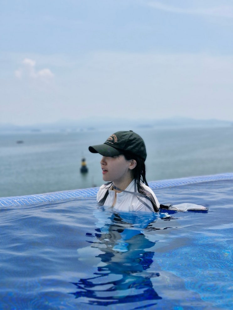  37도에 여수 디오션