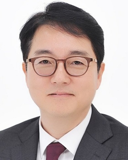 [속보] 尹대통령, <b>검찰총장</b> <b>후보자</b>에 <b>심우정</b> 지명