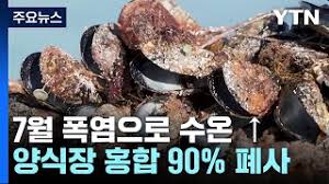 기후 변화로 농어업 피해 극심...마사이족 생계수단도 바꿔 기후 변화로 농어업 피해 극심...마사이족 생계수단도 바꿔