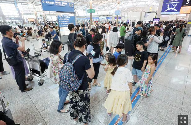 해외여행 사고 보상은 역부족… 실손보험 대안은? 해외여행 사고 보상은 역부족… 실손보험 대안은?