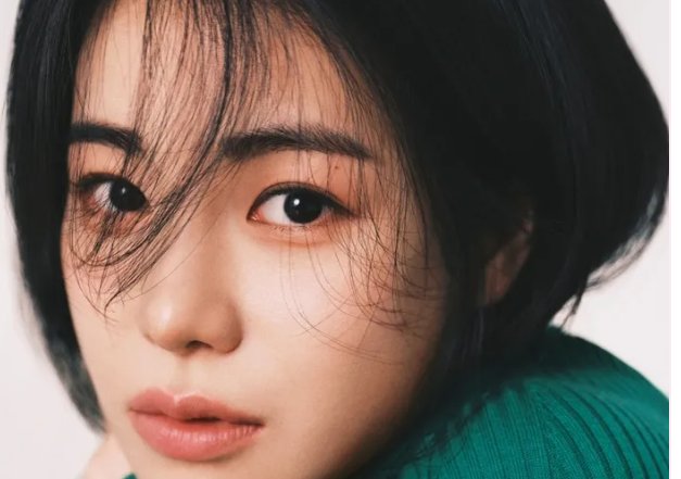 [MBTI] INTJ성시경과 ENFP 더글로리 연진아~ 임지연의 만남.