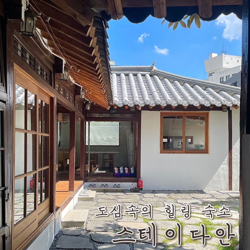 사진 5