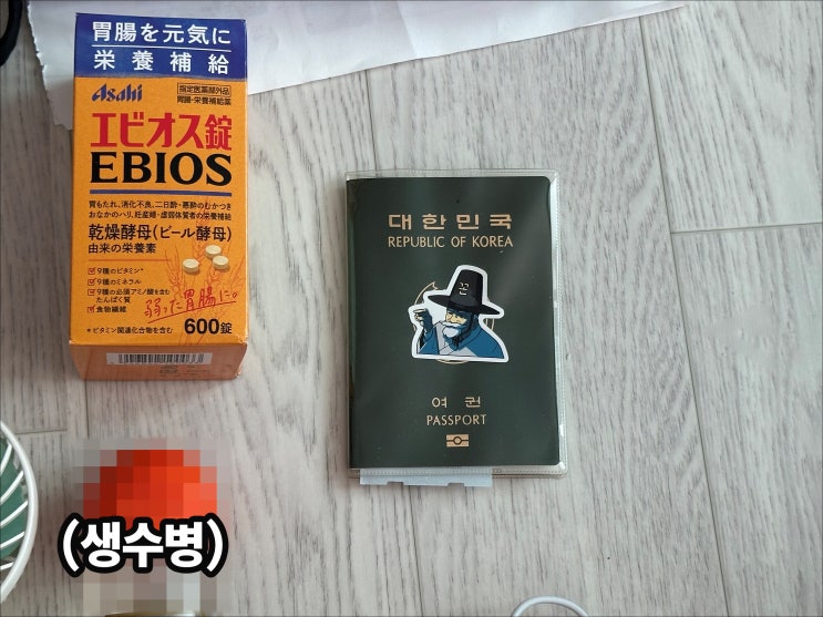  2024 서울 팝콘
