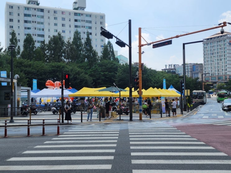  esc 찐막 ㄹㅇ 막