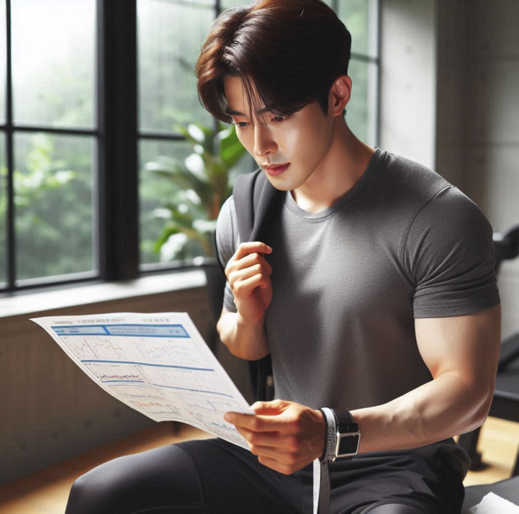  부의 흐름을 읽는 거시경제지표 보는 곳 확인방법, 통화공급 생산자 물가지수 실업률 주목 할 경제지표는?