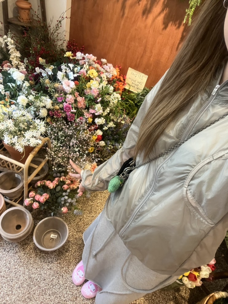  아직도 가끔 네가 떠오르는 하루가 있거든