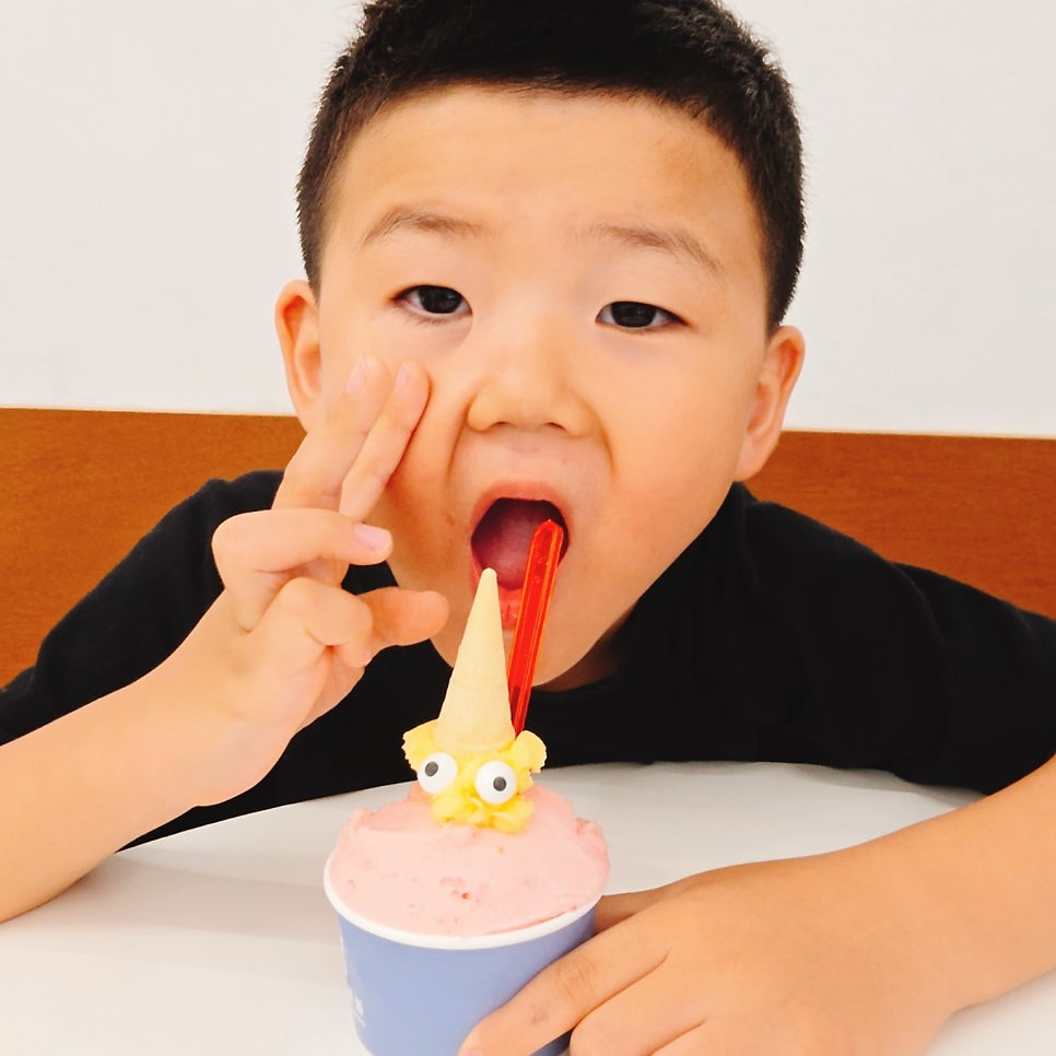 젤라또로플 양주점 사진 5