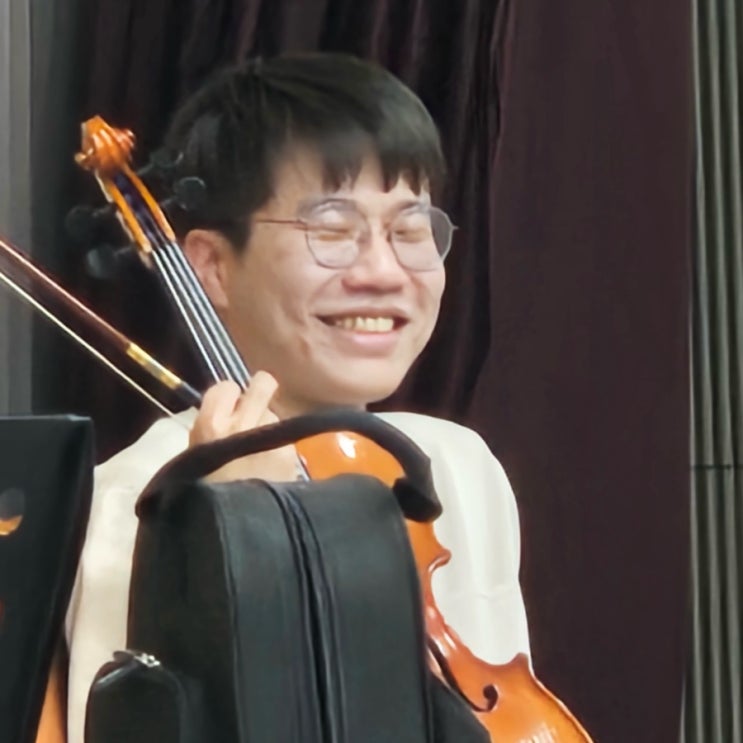  30