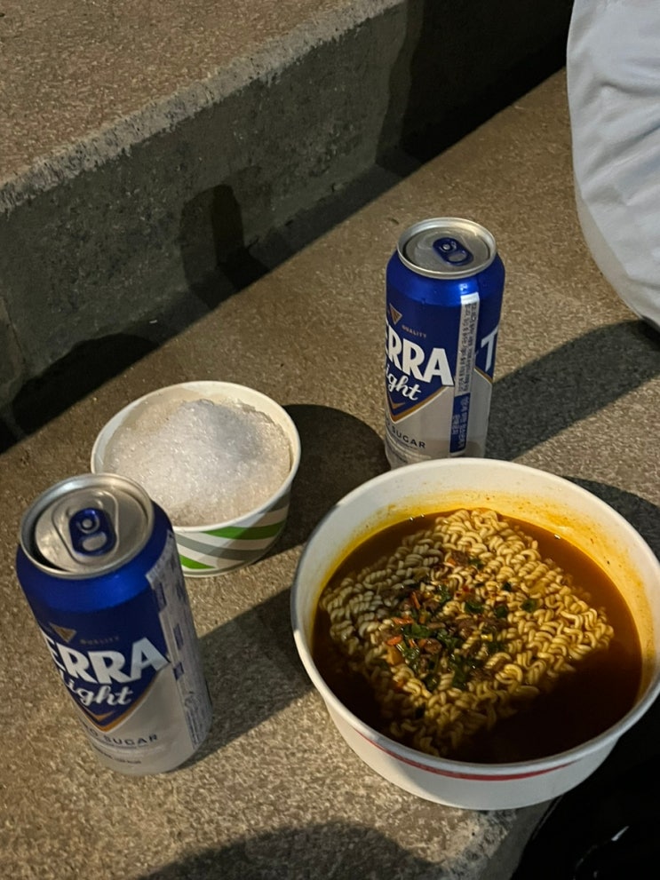  내기중독 도파민중독