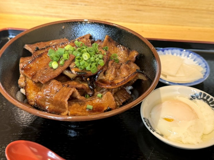  [천안]불당동 히토메
