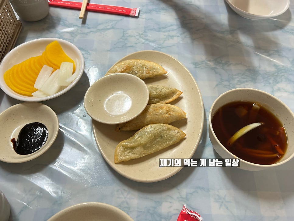 화룡각 사진 6