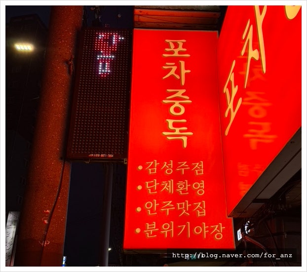 사진 4
