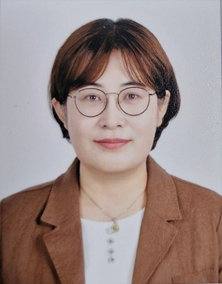 초고령화 사회와 노인복지서비스 초고령화 사회와 노인복지서비스