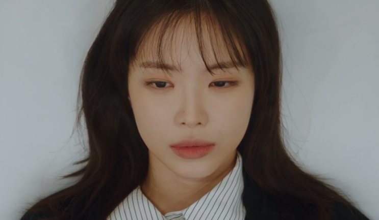  가족x멜로 등장인물관계도 OTT 변무진 금애연 변미래 남태평