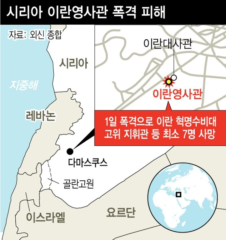싶다!!!<b>이란</b>의 이라크화가 목표!!결국 또다시 미국<b>대선</b> 행방이... 