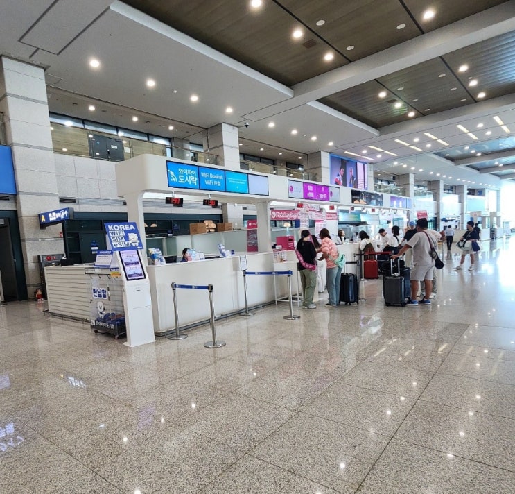 해외여행 필수품-인천공항 로밍,유심(이심,e-sim),와이파이도시락(포켓와이파이) 어떤게 나에게 유리할까? 해외여행 필수품-인천공항 로밍,유심(이심,e-sim),와이파이도시락(포켓와이파이) 어떤게 나에게 유리할까?