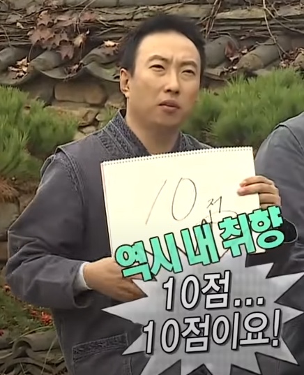  [영화] 지금까지 내가 별점 5점 준 영화들