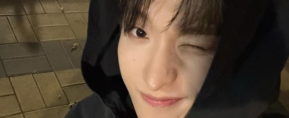 세븐틴 상황문답- 아슬아슬한 옷을 입었을때 반응은??(19++) 여친편