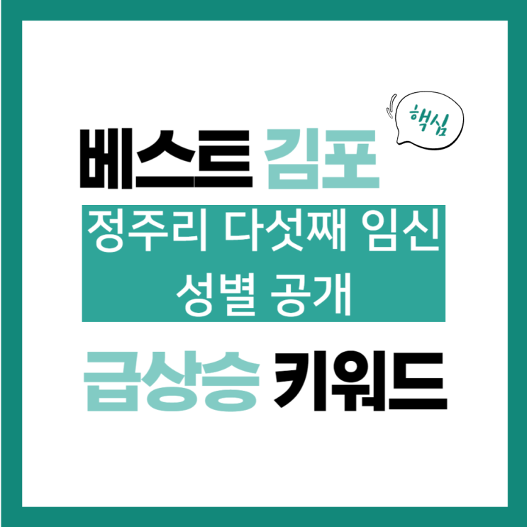 2024년 8월 11일(일) 급상승 키워드, <b>정주리</b> 다섯째 임신... 