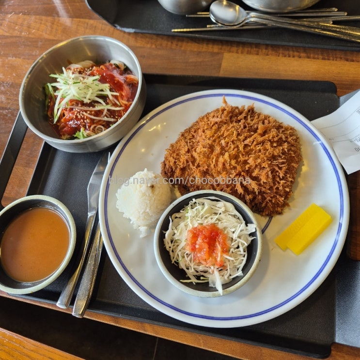 청담식당 청담국시 성남시 수정구 비빔국수 콩국수 돈까스 미역국 청담식당 청담국시 성남시 수정구 비빔국수 콩국수 돈까스 미역국