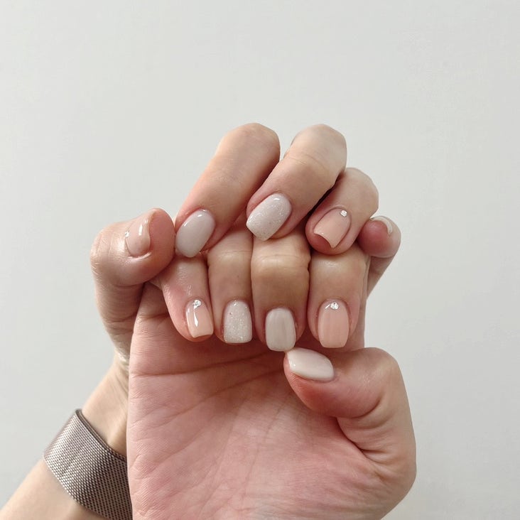  울산 북구 화봉동 유지력 가성비 좋은 어썸네일